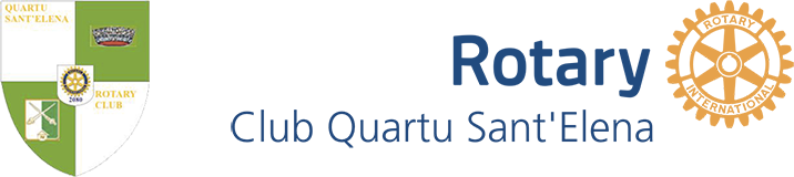 Rotary Club Quartu Sant'Elena