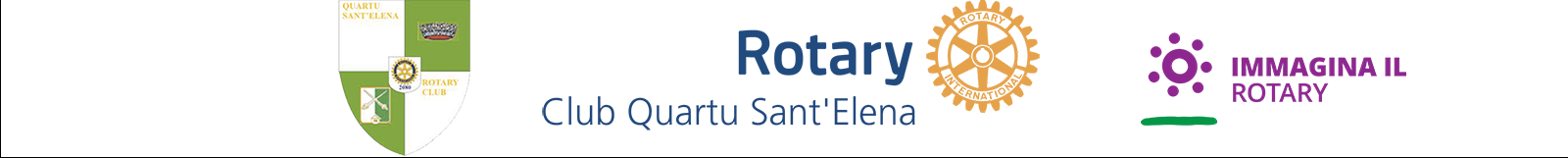 Rotary Club Quartu Sant'Elena