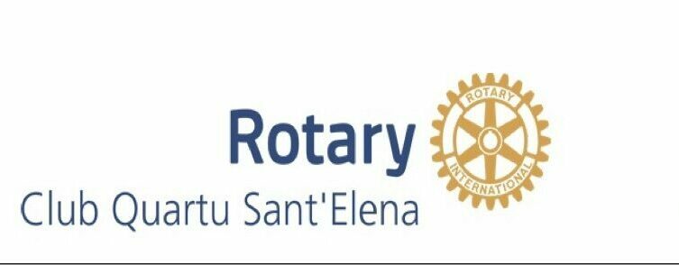 Rotary Club Quartu Sant'Elena